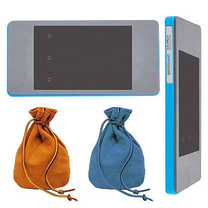 1 шт. штампы для резки дерева, Со сталью, для diy scrapbooking / фотоальбом, декоративная тисняющая бумажная карточка, изготовление изделий из кожи, геометрический/цветочный/фруктовый/собачий рисунок кости