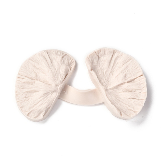 Силиконовые формы из лепестков мака своими руками, формы помады, для украшения торта поделки, цвет шоколада, конфеты, изготовление ювелирных изделий на основе смолы и эпоксидной смолы