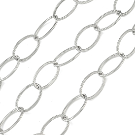 304 кабельные цепи из нержавеющей стали, пайки, с катушкой