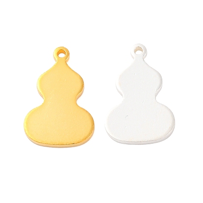 925 подвески в виде тыквы из стерлингового серебра