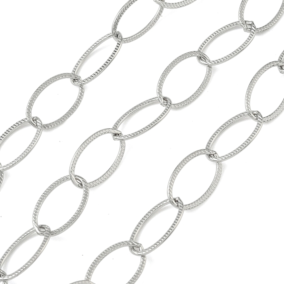 304 кабельные цепи из нержавеющей стали, пайки, с катушкой