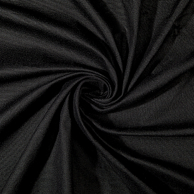 5 Yards Cotton Fabric, Clothing Accessories