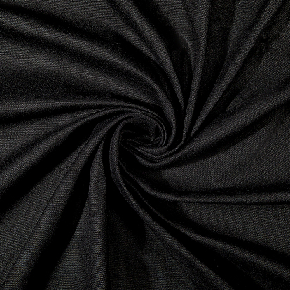 5 Yards Cotton Fabric, Clothing Accessories
