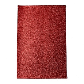 Листы ткани из искусственной кожи на день независимости, для аксессуаров для одежды