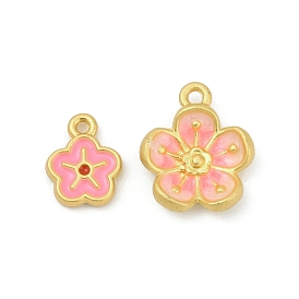 Бисера эмали сплава, без кадмия и без свинца