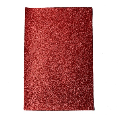 Листы ткани из искусственной кожи на день независимости, для аксессуаров для одежды