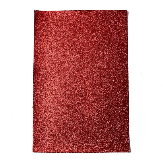 Листы ткани из искусственной кожи на день независимости, для аксессуаров для одежды