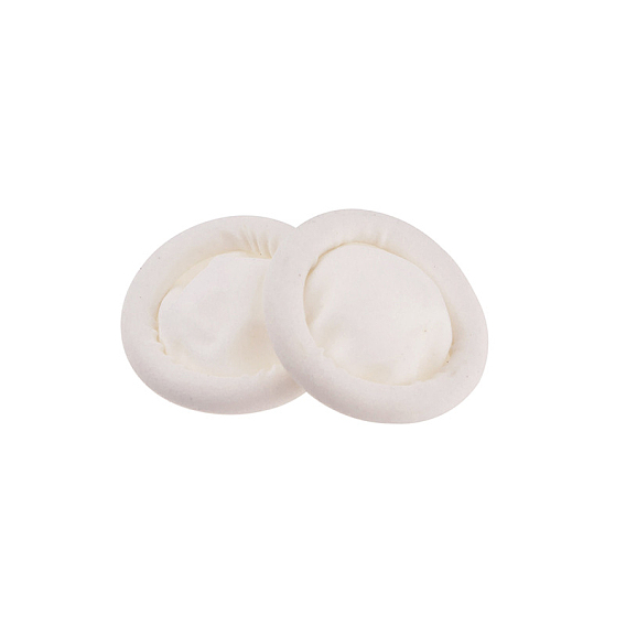 Rubber Disposable Fingerstall