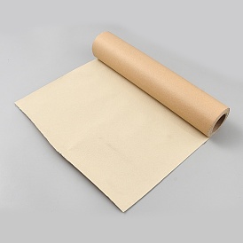 Самоклеящаяся флокированная ткань, поделки товары для рукоделия