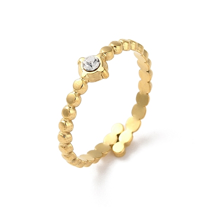 304 из нержавеющей манжеты кольца стальные эмалированные, круглые