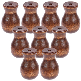 Находка древесины, для занавесок