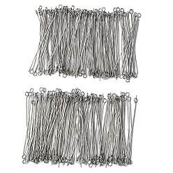 304 штыри из нержавеющей стали