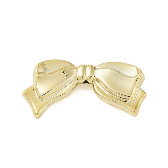 CCB пластиковые шарики, бантом