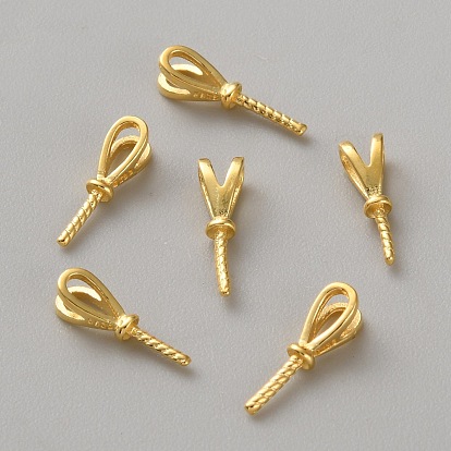 925 поручни из стерлингового серебра, Письмо Y