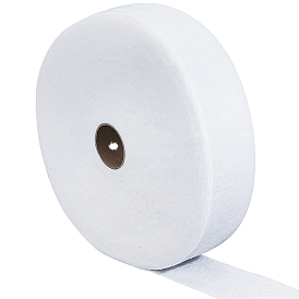 Нетканые ткани вышивка иглы войлока для DIY ремесел, аксессуары для одежды