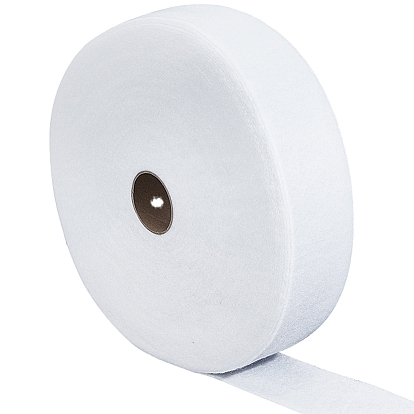 Нетканые ткани вышивка иглы войлока для DIY ремесел, аксессуары для одежды