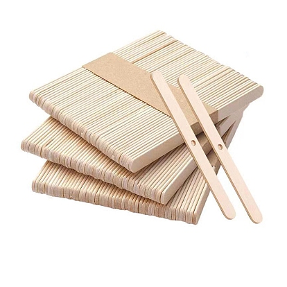 Подставка для фитиля из дерева своими руками