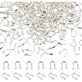 Латунная проволока опекунов и защитников