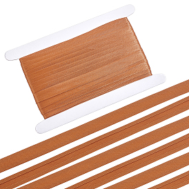 25 м полиэфирная лента, аксессуары для одежды