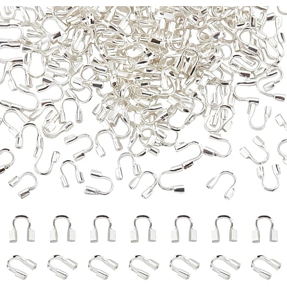 Латунная проволока опекунов и защитников