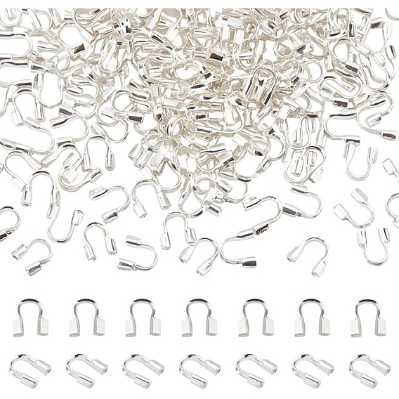 Латунная проволока опекунов и защитников