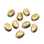 Gemstone Cabochons, Oval