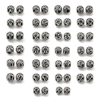 304 Edelstahl-Perlen Rhinestone-Einstellungen, Großloch perlen, Runde