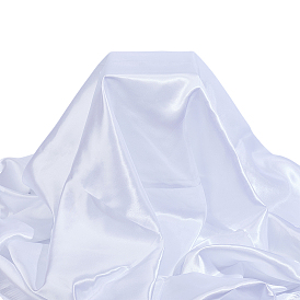 1м атласные ткани, аксессуары