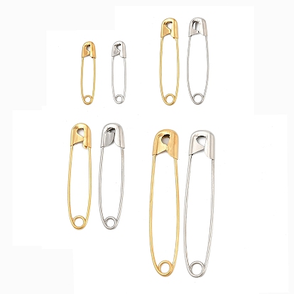 Вакуумное покрытие pvd 304 брошь булавка килт булавки из нержавеющей стали