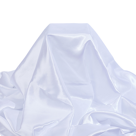 1м атласные ткани, аксессуары