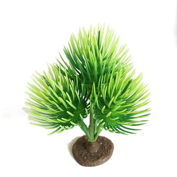 Имитация гостевой сосна песок стол дерево, аксессуары для кукольного домика с микро-ландшафтом, притворяясь опорными украшениями