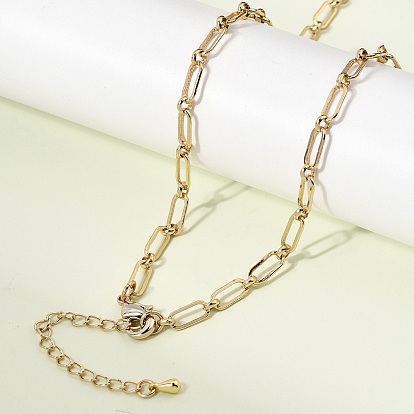 Латунные цепочки смешанного плетения, стойки покрытие, долговечный, без кадмия и без свинца
