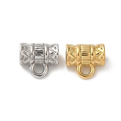 304 дужка из нержавеющей стали, колонка