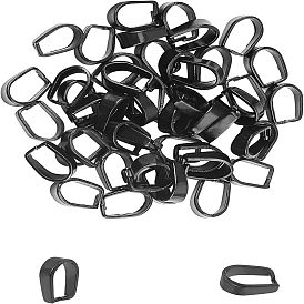 304 из нержавеющей стали оснастки на поруки