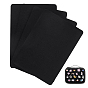Felt Sheet, Rectangle