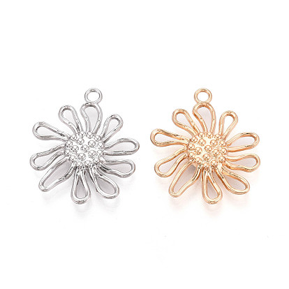 Стойки подвески обшивки сплава, 