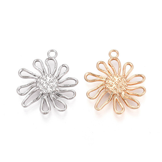 Стойки подвески обшивки сплава, 