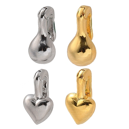 925 серебристая линза на поруки, сердце слеза