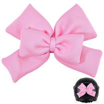 1ткань, бант, аксессуары для украшения электромобилей