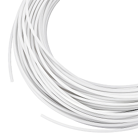PP Plastic Welding Rods, Car Bumper Repairing Accessories