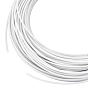 PP Plastic Welding Rods, Car Bumper Repairing Accessories