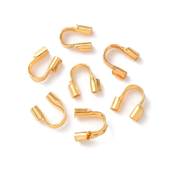 Латунная проволока опекунов и защитников, стойки покрытие, долговечный, без кадмия и без свинца