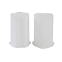 Candle Silicone Molds, For Candle Making