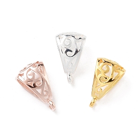 925 bélières en argent sterling