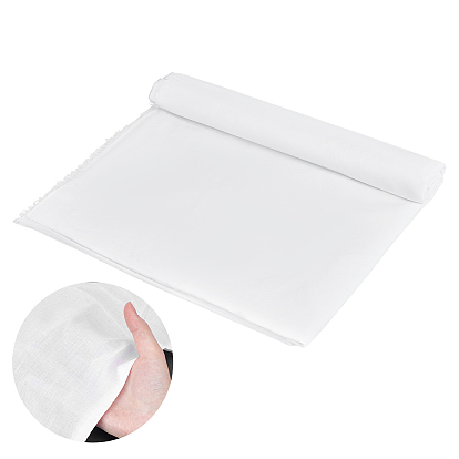 3M Cotton Fabric, Clothes Accessories