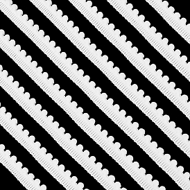 Лента из спандекса, для одежды платье швейные принадлежности