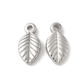 304 прелести нержавеющей стали, лист прелести, анти-тускнение