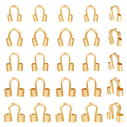 150 шт. 5 стиль 304 хирургическая нержавеющая сталь защитная проволока и протекторы