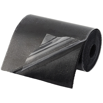 Полиэстерная ремонтная клейкая лента