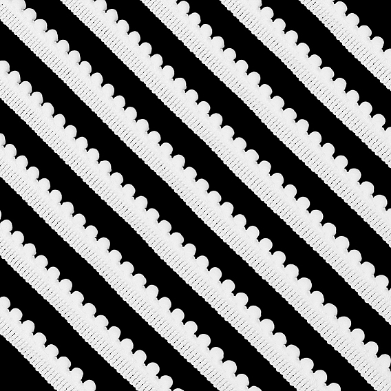 Лента из спандекса, для одежды платье швейные принадлежности